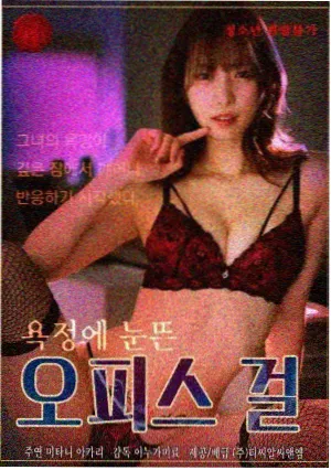 酷客2023手作航线作品纸雕灯塔系列作品合影